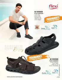 Catálogo Price Shoes Página 459