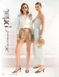 Catálogo Price Shoes Página 46