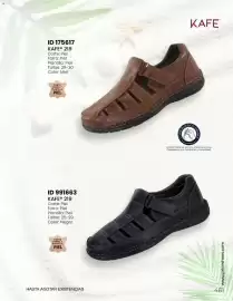 Catálogo Price Shoes Página 461