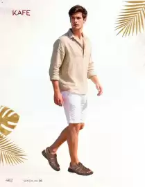 Catálogo Price Shoes Página 462