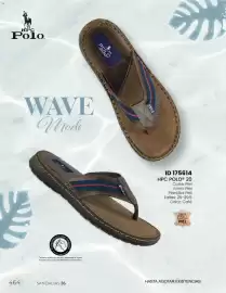 Catálogo Price Shoes Página 464