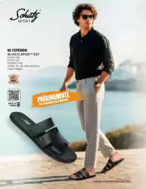 Catálogo Price Shoes Página 466