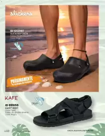 Catálogo Price Shoes Página 468