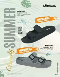 Catálogo Price Shoes Página 469