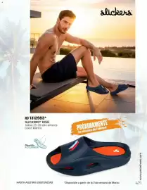 Catálogo Price Shoes Página 471