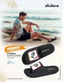 Catálogo Price Shoes Página 473