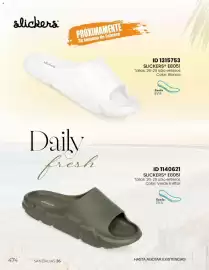 Catálogo Price Shoes Página 474