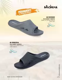 Catálogo Price Shoes Página 475