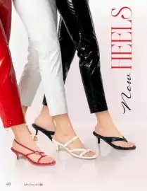 Catálogo Price Shoes Página 48