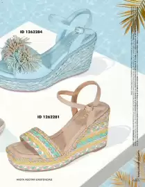 Catálogo Price Shoes Página 483