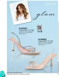 Catálogo Price Shoes Página 9