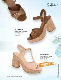 Catálogo Price Shoes Página 91