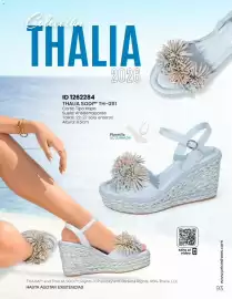 Catálogo Price Shoes Página 93