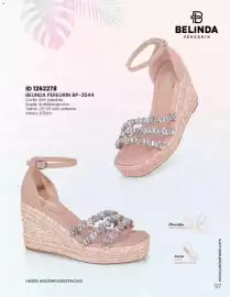 Catálogo Price Shoes Página 97