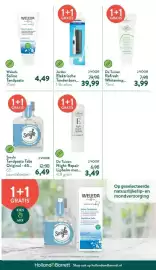 Holland & Barrett folder week 6 Pagina 19