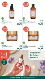 Holland & Barrett folder week 6 Pagina 23