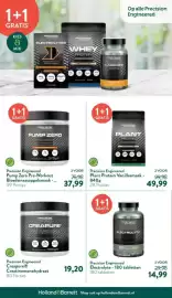 Holland & Barrett folder week 6 Pagina 24