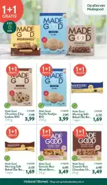 Holland & Barrett folder week 6 Pagina 26