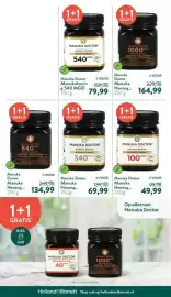 Holland & Barrett folder week 6 Pagina 27