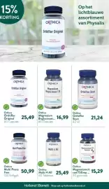 Holland & Barrett folder week 6 Pagina 30