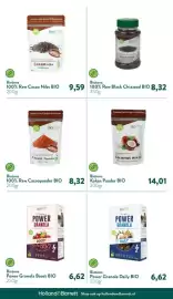 Holland & Barrett folder week 6 Pagina 33