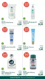 Holland & Barrett folder week 6 Pagina 40