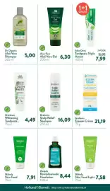 Holland & Barrett folder week 6 Pagina 41