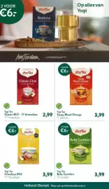 Holland & Barrett folder week 6 Pagina 43