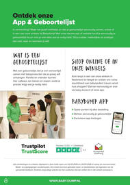 Baby-Dump folder Pagina 48