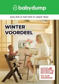 Baby-Dump folder Pagina 1