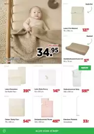 Baby-Dump folder Pagina 12