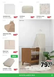 Baby-Dump folder Pagina 13