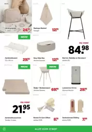 Baby-Dump folder Pagina 14