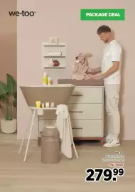 Baby-Dump folder Pagina 15