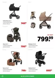 Baby-Dump folder Pagina 18