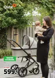 Baby-Dump folder Pagina 19