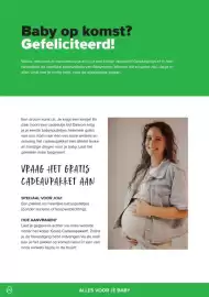 Baby-Dump folder Pagina 2