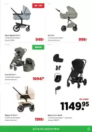 Baby-Dump folder Pagina 21