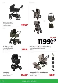 Baby-Dump folder Pagina 22