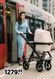 Baby-Dump folder Pagina 23