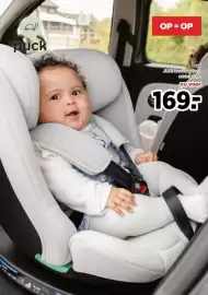 Baby-Dump folder Pagina 24