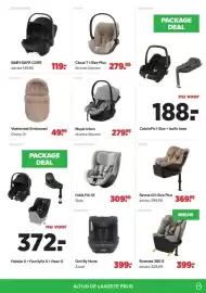 Baby-Dump folder Pagina 25