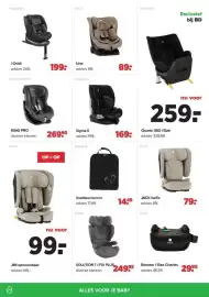 Baby-Dump folder Pagina 26