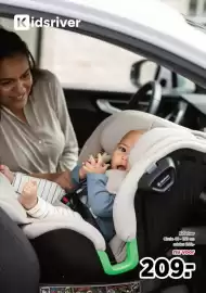 Baby-Dump folder Pagina 27