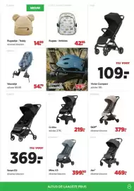 Baby-Dump folder Pagina 29