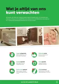 Baby-Dump folder Pagina 3