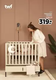 Baby-Dump folder Pagina 32