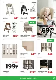 Baby-Dump folder Pagina 33