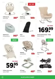 Baby-Dump folder Pagina 34