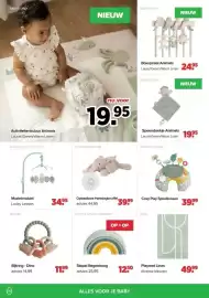 Baby-Dump folder Pagina 36